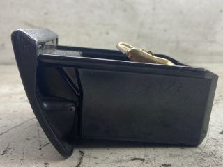 bontott MAZDA MPV Első Tároló Rekesz