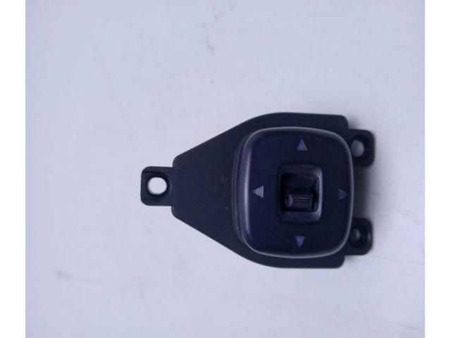 bontott MAZDA MPV Fényszórómagasság Állító Kapcsoló