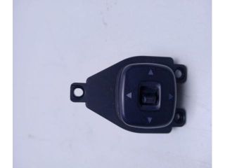 bontott MAZDA MPV Fényszórómagasság Állító Kapcsoló