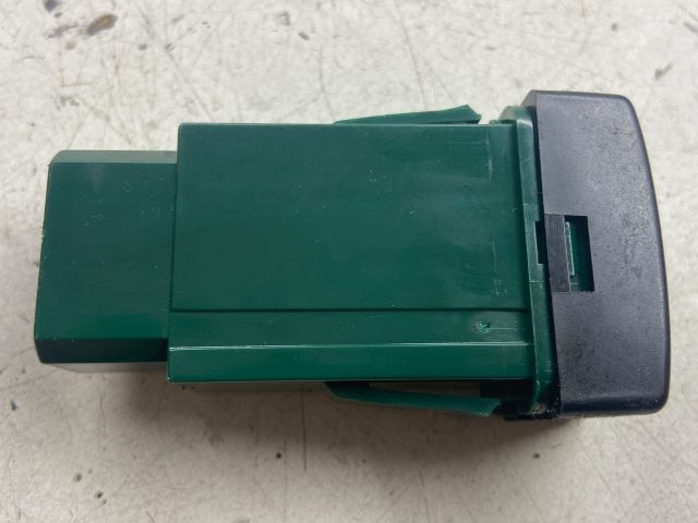 bontott MAZDA MPV Fényszórómagasság Állító Kapcsoló