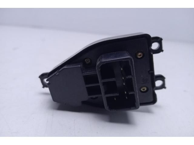 bontott MAZDA MPV Fényszórómagasság Állító Kapcsoló