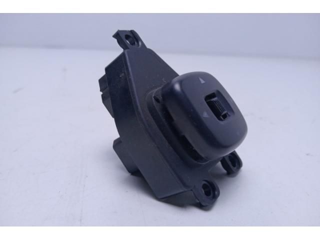 bontott MAZDA MPV Fényszórómagasság Állító Kapcsoló