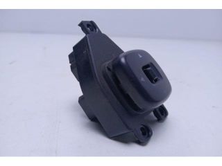 bontott MAZDA MPV Fényszórómagasság Állító Kapcsoló