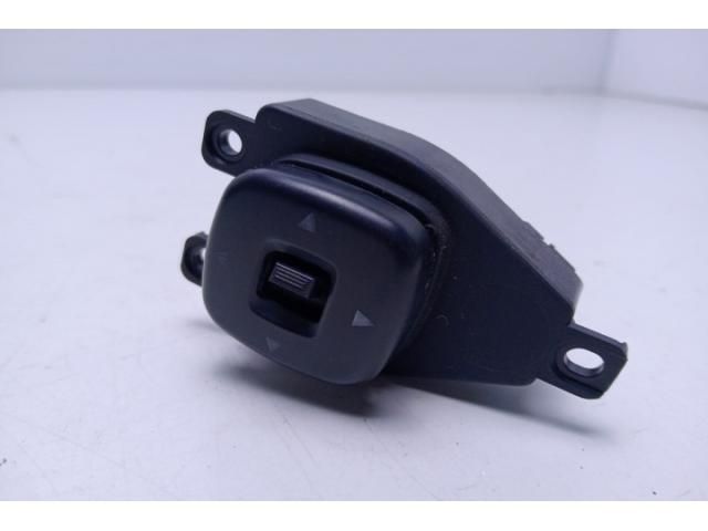 bontott MAZDA MPV Fényszórómagasság Állító Kapcsoló