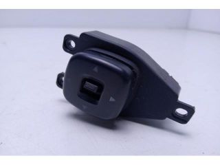 bontott MAZDA MPV Fényszórómagasság Állító Kapcsoló