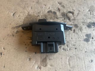 bontott MAZDA MPV Fűtéskapcsoló