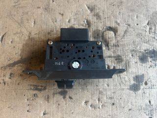 bontott MAZDA MPV Fűtéskapcsoló