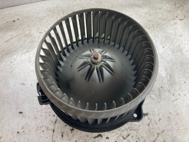 bontott MAZDA MPV Fűtőmotor (Klímás)