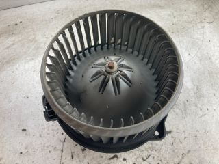 bontott MAZDA MPV Fűtőmotor (Klímás)