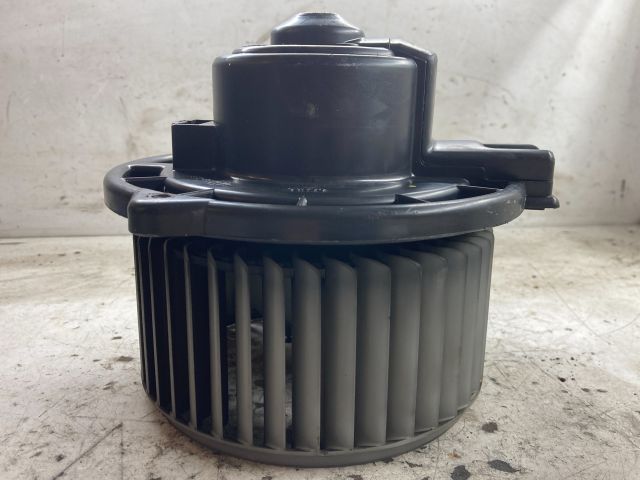 bontott MAZDA MPV Fűtőmotor (Klímás)