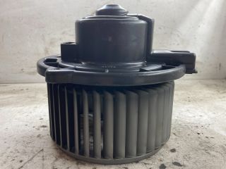 bontott MAZDA MPV Fűtőmotor (Klímás)