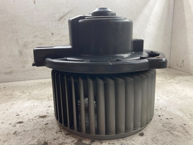 bontott MAZDA MPV Fűtőmotor (Klímás)