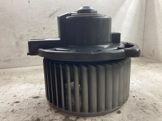 bontott MAZDA MPV Fűtőmotor (Klímás)