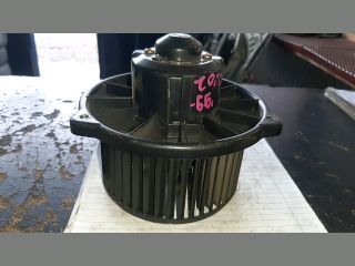 bontott MAZDA MPV Fűtőmotor (Nem klímás)