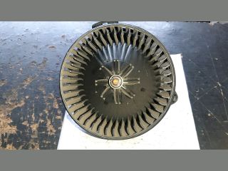 bontott MAZDA MPV Fűtőmotor (Nem klímás)