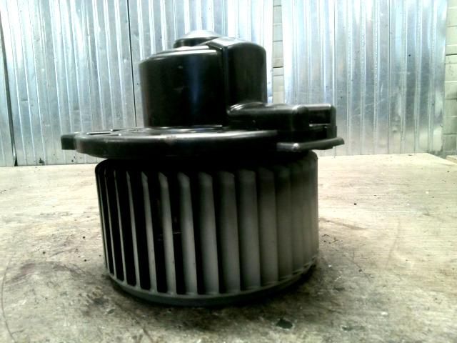 bontott MAZDA MPV Fűtőmotor (Nem klímás)