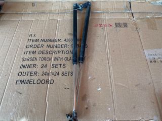 bontott MAZDA MPV Gázrugós Kitámasztó Teleszkóp Pár Csomagtérajtó