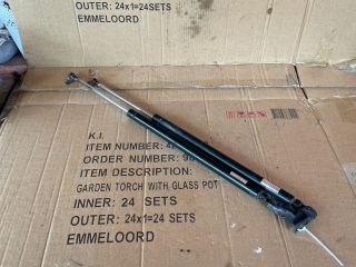 bontott MAZDA MPV Gázrugós Kitámasztó Teleszkóp Pár Csomagtérajtó