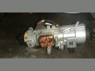 bontott MAZDA MPV Gyújtáskapcsoló