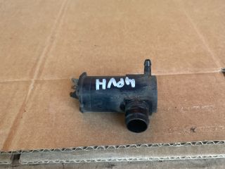 bontott MAZDA MPV Hátsó Ablakmosó Szivattyú