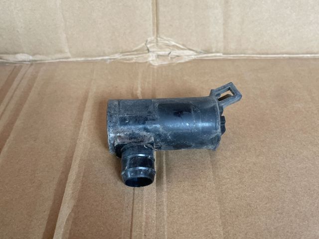 bontott MAZDA MPV Hátsó Ablakmosó Szivattyú