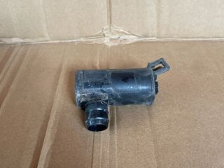 bontott MAZDA MPV Hátsó Ablakmosó Szivattyú