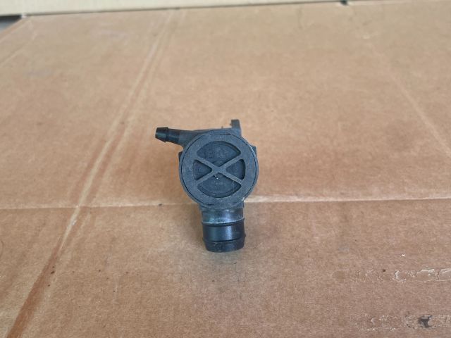 bontott MAZDA MPV Hátsó Ablakmosó Szivattyú