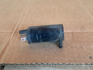 bontott MAZDA MPV Hátsó Ablakmosó Szivattyú