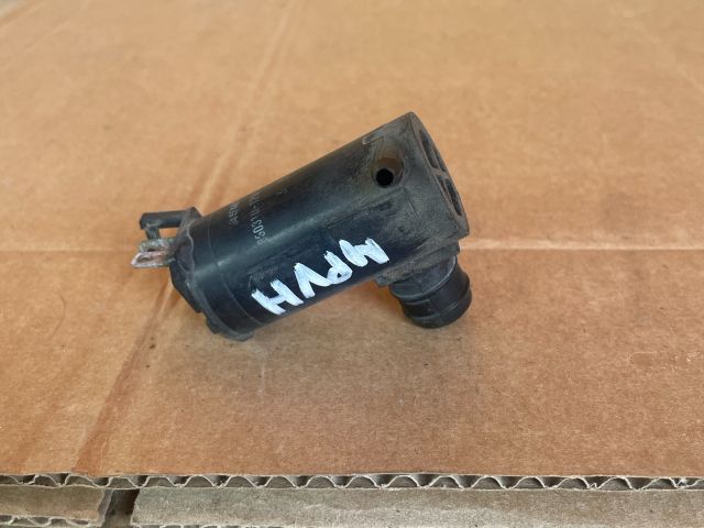 bontott MAZDA MPV Hátsó Ablakmosó Szivattyú