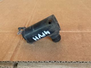 bontott MAZDA MPV Hátsó Ablakmosó Szivattyú