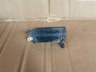 bontott MAZDA MPV Hátsó Ablakmosó Szivattyú