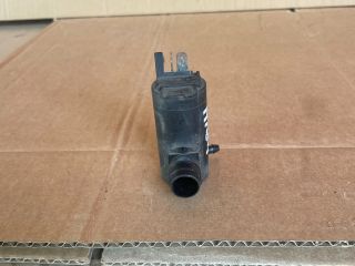 bontott MAZDA MPV Hátsó Ablakmosó Szivattyú