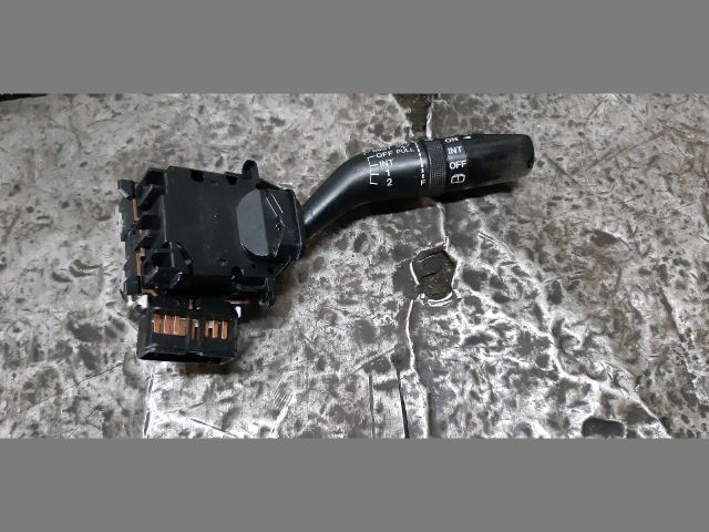 bontott MAZDA MPV Hátsó Ablaktörlő Kapcsoló