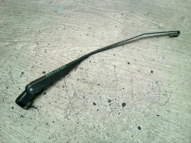 bontott MAZDA MPV Hátsó Ablaktörlő Kar