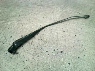 bontott MAZDA MPV Hátsó Ablaktörlő Kar