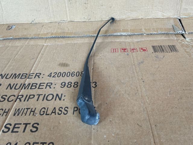 bontott MAZDA MPV Hátsó Ablaktörlő Kar