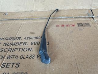 bontott MAZDA MPV Hátsó Ablaktörlő Kar