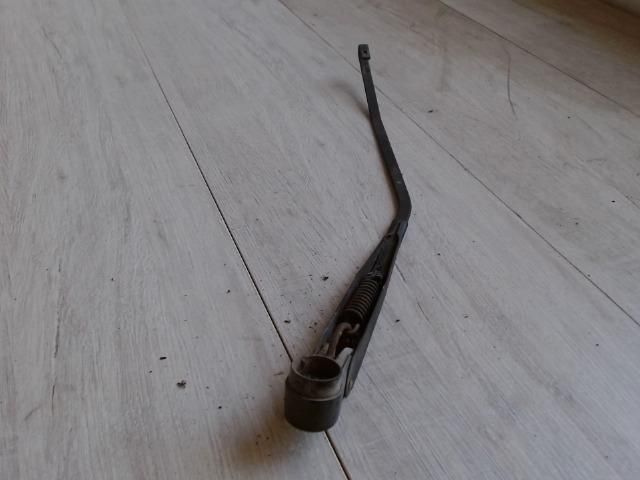 bontott MAZDA MPV Hátsó Ablaktörlő Kar