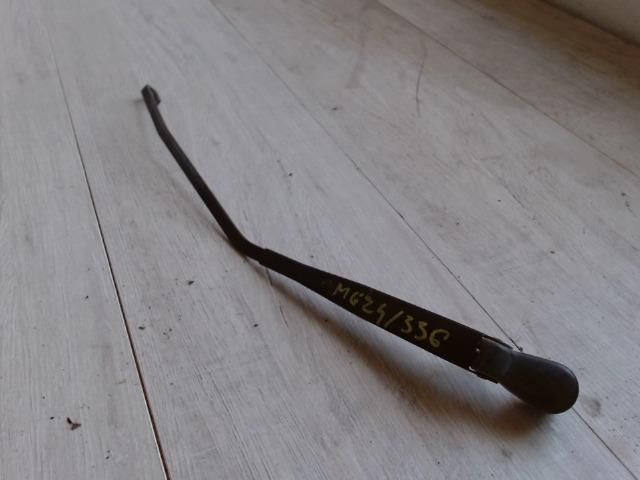 bontott MAZDA MPV Hátsó Ablaktörlő Kar