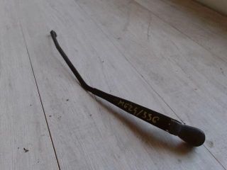 bontott MAZDA MPV Hátsó Ablaktörlő Kar