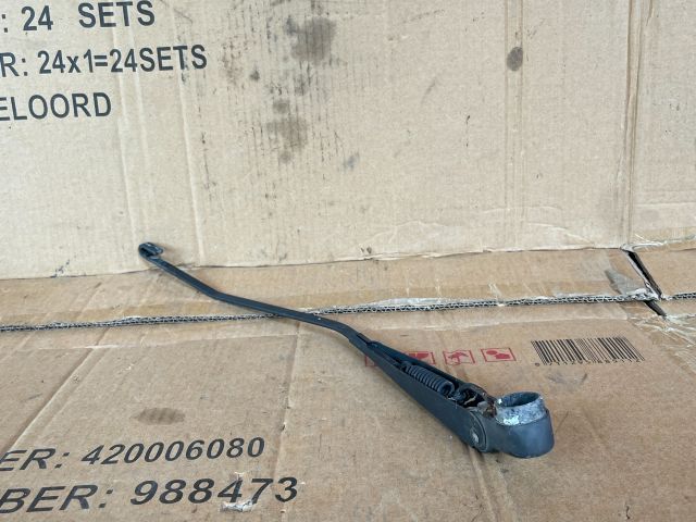 bontott MAZDA MPV Hátsó Ablaktörlő Kar