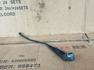 bontott MAZDA MPV Hátsó Ablaktörlő Kar