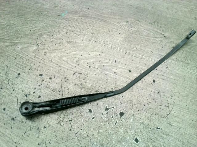 bontott MAZDA MPV Hátsó Ablaktörlő Kar