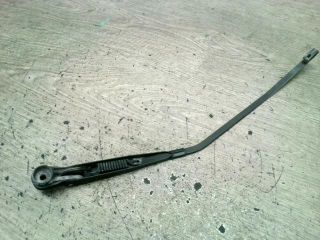 bontott MAZDA MPV Hátsó Ablaktörlő Kar