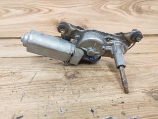 bontott MAZDA MPV Hátsó Ablaktörlő Motor