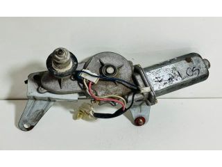 bontott MAZDA MPV Hátsó Ablaktörlő Motor