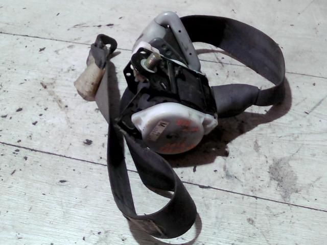 bontott MAZDA MPV Hátsó középső Biztonsági Öv