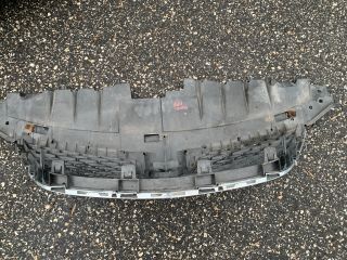 bontott MAZDA MPV Hűtőrács