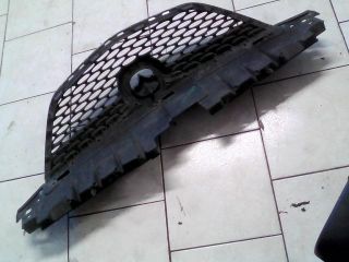 bontott MAZDA MPV Hűtőrács