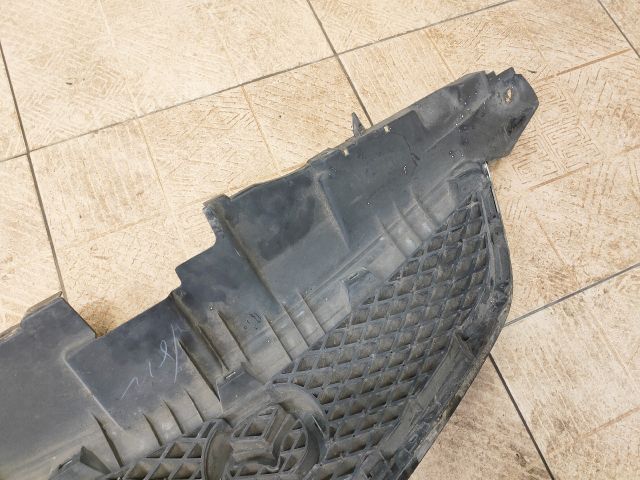 bontott MAZDA MPV Hűtőrács